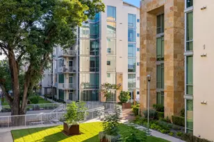 1600 Barton Springs Rd, Austin, TX 78704 - Photo 20