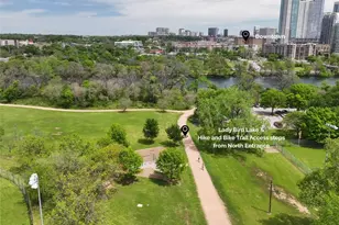 1600 Barton Springs Rd, Austin, TX 78704 - Photo 28