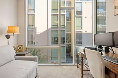 1600 Barton Springs Road #5301, Austin, TX 78704 - Photo 12