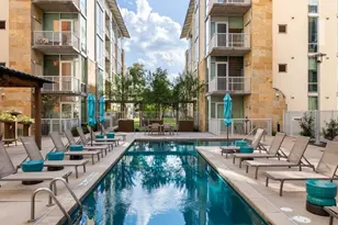 1600 Barton Springs Rd, Austin, TX 78704 - Photo 18