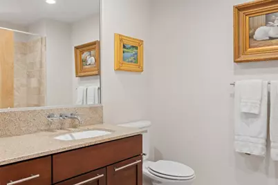 1600 Barton Springs Road #5301, Austin, TX 78704 - Photo 14