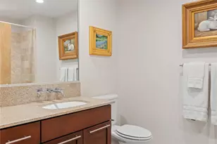 1600 Barton Springs Rd, Austin, TX 78704 - Photo 14