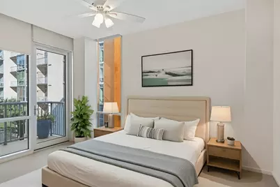 1600 Barton Springs Road #5301, Austin, TX 78704 - Photo 6