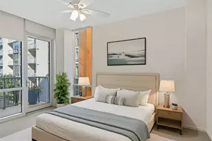 1600 Barton Springs Rd, Austin, TX 78704 - Photo 6