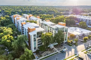 1600 Barton Springs Rd, Austin, TX 78704 - Photo 26