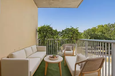 1600 Barton Springs Road #5301, Austin, TX 78704 - Photo 4