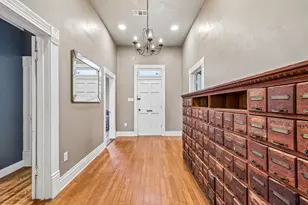 601 Garwood St, Smithville, TX 78957 - Photo 4