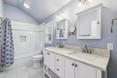 601 Garwood Street, Smithville, TX 78957 - Photo 28