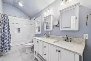 601 Garwood St, Smithville, TX 78957 - Photo 28