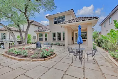 11904 Viscaya Way, Austin, TX 78726 - Photo 4