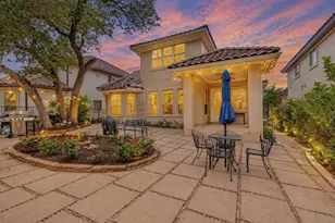 11904 Viscaya Wy, Austin, TX 78726 - Photo 4