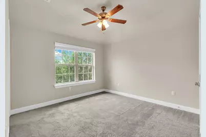 11904 Viscaya Way, Austin, TX 78726 - Photo 24