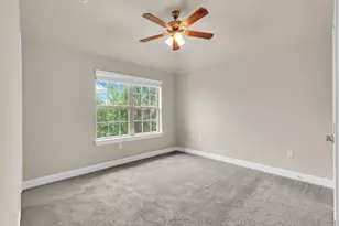 11904 Viscaya Wy, Austin, TX 78726 - Photo 24