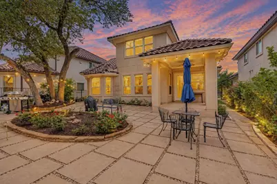 11904 Viscaya Way, Austin, TX 78726 - Photo 4
