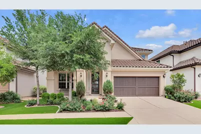 11904 Viscaya Way, Austin, TX 78726 - Photo 2