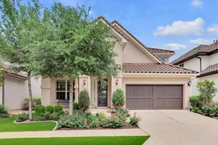 11904 Viscaya Wy, Austin, TX 78726 - Photo 2