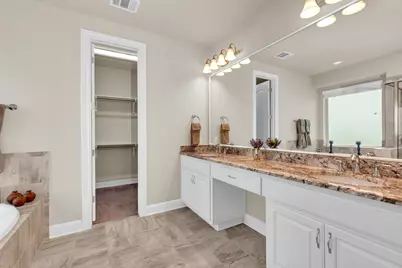11904 Viscaya Way, Austin, TX 78726 - Photo 20