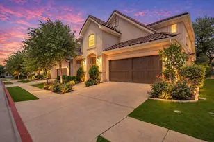 11904 Viscaya Wy, Austin, TX 78726 - Photo 1
