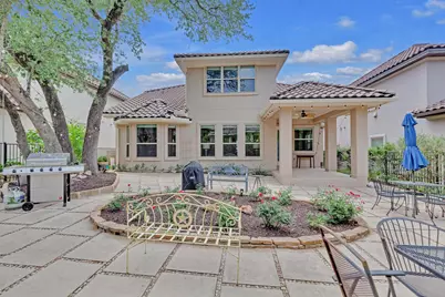 11904 Viscaya Way, Austin, TX 78726 - Photo 8