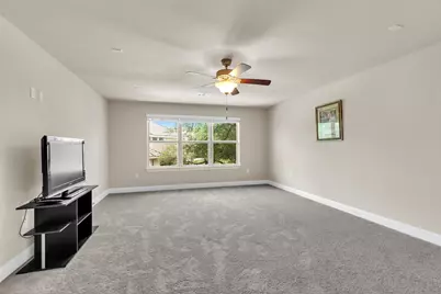 11904 Viscaya Way, Austin, TX 78726 - Photo 22