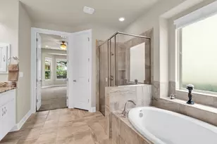 11904 Viscaya Wy, Austin, TX 78726 - Photo 14
