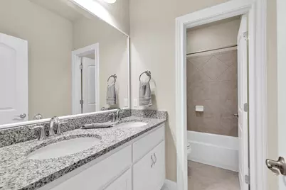 11904 Viscaya Way, Austin, TX 78726 - Photo 28
