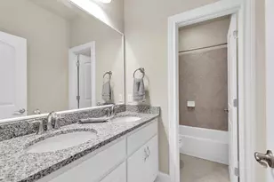 11904 Viscaya Wy, Austin, TX 78726 - Photo 28