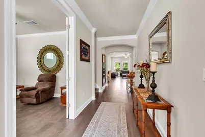 11904 Viscaya Way, Austin, TX 78726 - Photo 6