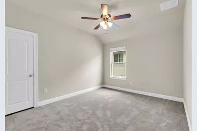 11904 Viscaya Way, Austin, TX 78726 - Photo 26