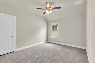 11904 Viscaya Wy, Austin, TX 78726 - Photo 26