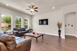 11904 Viscaya Wy, Austin, TX 78726 - Photo 8