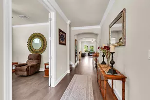 11904 Viscaya Wy, Austin, TX 78726 - Photo 6