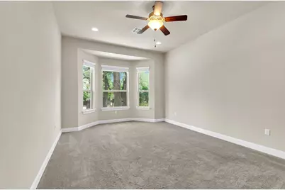 11904 Viscaya Way, Austin, TX 78726 - Photo 12