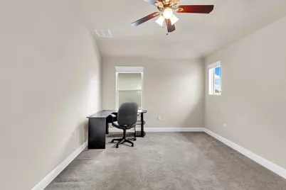 11904 Viscaya Way, Austin, TX 78726 - Photo 18