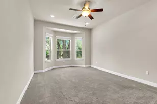 11904 Viscaya Wy, Austin, TX 78726 - Photo 12