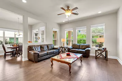 11904 Viscaya Way, Austin, TX 78726 - Photo 14
