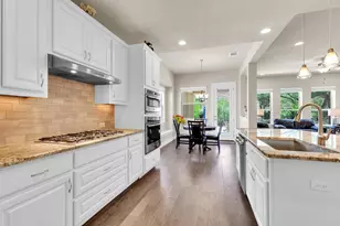 11904 Viscaya Wy, Austin, TX 78726 - Photo 10
