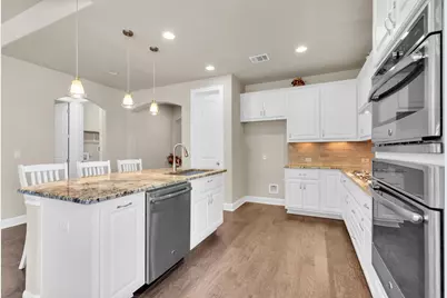 11904 Viscaya Way, Austin, TX 78726 - Photo 12