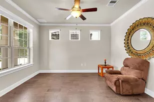 11904 Viscaya Wy, Austin, TX 78726 - Photo 8