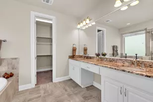 11904 Viscaya Wy, Austin, TX 78726 - Photo 14