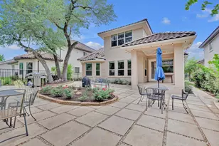 11904 Viscaya Wy, Austin, TX 78726 - Photo 20