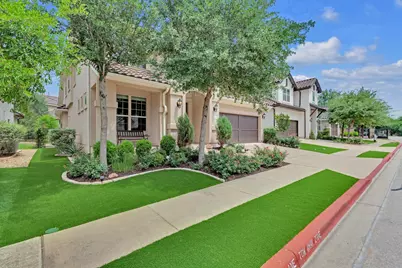 11904 Viscaya Way, Austin, TX 78726 - Photo 4