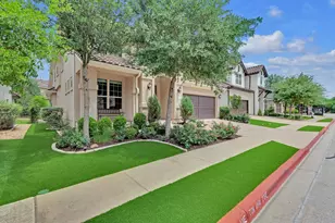 11904 Viscaya Wy, Austin, TX 78726 - Photo 4