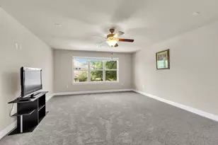 11904 Viscaya Wy, Austin, TX 78726 - Photo 16