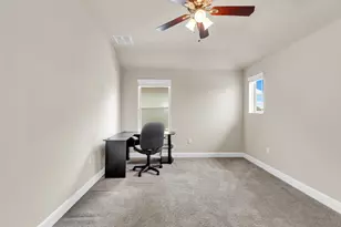 11904 Viscaya Wy, Austin, TX 78726 - Photo 18