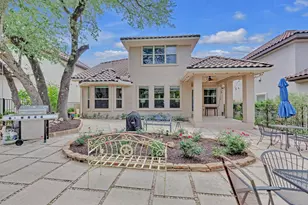11904 Viscaya Wy, Austin, TX 78726 - Photo 2