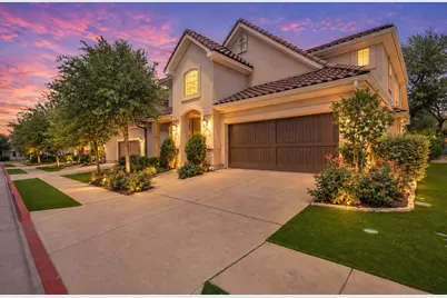 11904 Viscaya Way, Austin, TX 78726 - Photo 2