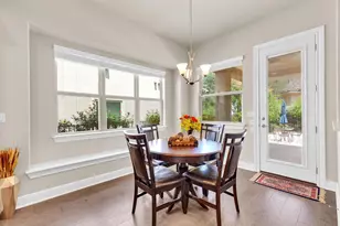 11904 Viscaya Wy, Austin, TX 78726 - Photo 10