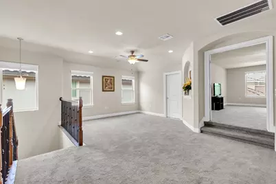 11904 Viscaya Way, Austin, TX 78726 - Photo 16