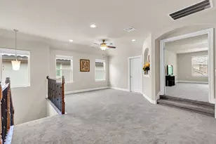 11904 Viscaya Wy, Austin, TX 78726 - Photo 16